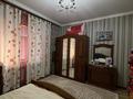 Отдельный дом · 5 комнат · 170 м² · 8 сот., мкр Самал-2, Балғын 20 за 115 млн ₸ в Шымкенте, Абайский р-н — фото 13