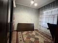 Отдельный дом · 5 комнат · 170 м² · 8 сот., мкр Самал-2, Балғын 20 за 115 млн ₸ в Шымкенте, Абайский р-н — фото 16