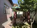 Отдельный дом · 5 комнат · 170 м² · 8 сот., мкр Самал-2, Балғын 20 за 115 млн ₸ в Шымкенте, Абайский р-н — фото 19