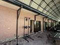 Отдельный дом · 5 комнат · 170 м² · 8 сот., мкр Самал-2, Балғын 20 за 115 млн ₸ в Шымкенте, Абайский р-н — фото 4