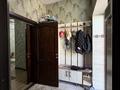 Отдельный дом · 5 комнат · 170 м² · 8 сот., мкр Самал-2, Балғын 20 за 115 млн ₸ в Шымкенте, Абайский р-н — фото 7