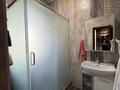 Отдельный дом · 5 комнат · 170 м² · 8 сот., мкр Самал-2, Балғын 20 за 115 млн ₸ в Шымкенте, Абайский р-н — фото 8