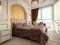3-комнатная квартира · 91.6 м² · 18/22 этаж, Туран 39а за 91 млн ₸ в Астане, Нура р-н — фото 19