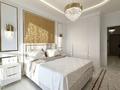3-комнатная квартира · 91.6 м² · 18/22 этаж, Туран 39а за 91 млн ₸ в Астане, Нура р-н — фото 3