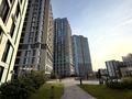 3-комнатная квартира · 91.6 м² · 18/22 этаж, Туран 39а за 91 млн ₸ в Астане, Нура р-н — фото 33