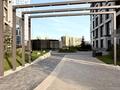 3-комнатная квартира · 91.6 м² · 18/22 этаж, Туран 39а за 91 млн ₸ в Астане, Нура р-н — фото 35