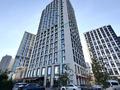 3-комнатная квартира · 91.6 м² · 18/22 этаж, Туран 39а за 91 млн ₸ в Астане, Нура р-н — фото 36