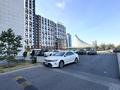 3-комнатная квартира · 91.6 м² · 18/22 этаж, Туран 39а за 91 млн ₸ в Астане, Нура р-н — фото 37