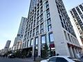 3-комнатная квартира · 91.6 м² · 18/22 этаж, Туран 39а за 91 млн ₸ в Астане, Нура р-н — фото 38