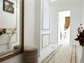 3-комнатная квартира · 91.6 м² · 18/22 этаж, Туран 39а за 91 млн ₸ в Астане, Нура р-н — фото 9