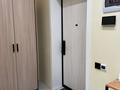 1-бөлмелі пәтер · 45 м² · 6/9 қабат, Сейфуллина 416/3 — Макатаева, бағасы: 350 000 ₸ в Алматы, Алмалинский р-н — фото 2