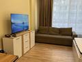 1-бөлмелі пәтер · 45 м² · 6/9 қабат, Сейфуллина 416/3 — Макатаева, бағасы: 350 000 ₸ в Алматы, Алмалинский р-н — фото 4
