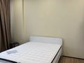 1-бөлмелі пәтер · 45 м² · 6/9 қабат, Сейфуллина 416/3 — Макатаева, бағасы: 350 000 ₸ в Алматы, Алмалинский р-н — фото 5