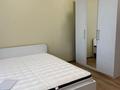 1-бөлмелі пәтер · 45 м² · 6/9 қабат, Сейфуллина 416/3 — Макатаева, бағасы: 350 000 ₸ в Алматы, Алмалинский р-н — фото 6