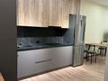1-бөлмелі пәтер · 45 м² · 6/9 қабат, Сейфуллина 416/3 — Макатаева, бағасы: 350 000 ₸ в Алматы, Алмалинский р-н — фото 7