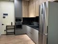 1-бөлмелі пәтер · 45 м² · 6/9 қабат, Сейфуллина 416/3 — Макатаева, бағасы: 350 000 ₸ в Алматы, Алмалинский р-н — фото 8