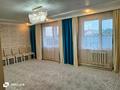Часть дома · 5 комнат · 176 м² · 5 сот., мкр. Зачаганск пгт, Сарыарқа 133 — Сарыарқа за 23 млн ₸ в Уральске