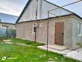 Часть дома · 5 комнат · 176 м² · 5 сот., мкр. Зачаганск пгт, Сарыарқа 133 — Сарыарқа за 23 млн ₸ в Уральске — фото 13