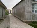 Часть дома · 5 комнат · 176 м² · 5 сот., мкр. Зачаганск пгт, Сарыарқа 133 — Сарыарқа за 23 млн ₸ в Уральске — фото 14