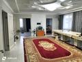 Часть дома · 5 комнат · 176 м² · 5 сот., мкр. Зачаганск пгт, Сарыарқа 133 — Сарыарқа за 23 млн ₸ в Уральске — фото 4