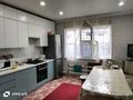 Часть дома · 5 комнат · 176 м² · 5 сот., мкр. Зачаганск пгт, Сарыарқа 133 — Сарыарқа за 23 млн ₸ в Уральске — фото 9