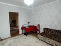 Отдельный дом · 4 комнаты · 117.2 м² · 15 сот., Каныш сатпаева 9а за 26 млн ₸ в Актобе, жилой массив Жилянка — фото 7