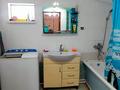 Отдельный дом · 4 комнаты · 117.2 м² · 15 сот., Каныш сатпаева 9а за 26 млн ₸ в Актобе, жилой массив Жилянка — фото 14