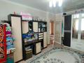 Отдельный дом · 4 комнаты · 117.2 м² · 15 сот., Каныш сатпаева 9а за 26 млн ₸ в Актобе, жилой массив Жилянка — фото 10