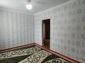 Отдельный дом · 4 комнаты · 117.2 м² · 15 сот., Каныш сатпаева 9а за 26 млн ₸ в Актобе, жилой массив Жилянка — фото 4