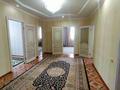 Отдельный дом · 4 комнаты · 117.2 м² · 15 сот., Каныш сатпаева 9а за 26 млн ₸ в Актобе, жилой массив Жилянка — фото 12