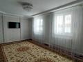 Отдельный дом · 4 комнаты · 117.2 м² · 15 сот., Каныш сатпаева 9а за 26 млн ₸ в Актобе, жилой массив Жилянка — фото 2
