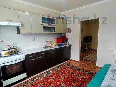 Отдельный дом · 4 комнаты · 117.2 м² · 15 сот., Каныш сатпаева 9а за 26 млн ₸ в Актобе, жилой массив Жилянка