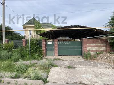 Жеке үй · 4 бөлме · 100 м², Әлмерек ш/а., бағасы: 37 000 ₸ в Алматы, Турксибский р-н