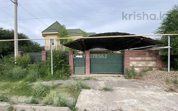Жеке үй · 4 бөлме · 100 м², Әлмерек ш/а., бағасы: 37 000 ₸ в Алматы, Турксибский р-н — фото 2