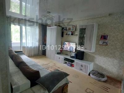 1-бөлмелі пәтер · 35.3 м² · 4/5 қабат, Пр.Сатпаева 58, бағасы: 17 млн ₸ в Усть-Каменогорске