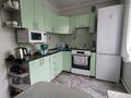 1-бөлмелі пәтер · 35.3 м² · 4/5 қабат, Пр.Сатпаева 58, бағасы: 17 млн ₸ в Усть-Каменогорске — фото 2