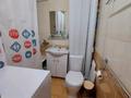 1-бөлмелі пәтер · 35.3 м² · 4/5 қабат, Пр.Сатпаева 58, бағасы: 17 млн ₸ в Усть-Каменогорске — фото 3
