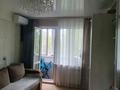 1-бөлмелі пәтер · 35.3 м² · 4/5 қабат, Пр.Сатпаева 58, бағасы: 17 млн ₸ в Усть-Каменогорске — фото 4