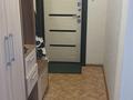 1-бөлмелі пәтер · 35.3 м² · 4/5 қабат, Пр.Сатпаева 58, бағасы: 17 млн ₸ в Усть-Каменогорске — фото 5