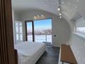 Дом · 2 комнаты · 60 м², Мичурина 1153 за 40 000 〒 в  — фото 12