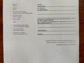 Участок · 6 соток, Каскелен за 12 млн ₸ — фото 10