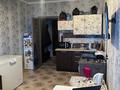 1-бөлмелі пәтер · 33 м² · 6/6 қабат, Республика — Республика 24, бағасы: 11 млн ₸ в Косшы