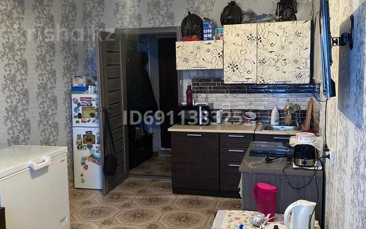 1-бөлмелі пәтер · 33 м² · 6/6 қабат, Республика — Республика 24, бағасы: 11 млн ₸ в Косшы — фото 2