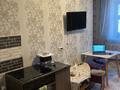 1-бөлмелі пәтер · 33 м² · 6/6 қабат, Республика — Республика 24, бағасы: 11 млн ₸ в Косшы — фото 2