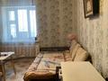 1-бөлмелі пәтер · 33 м² · 6/6 қабат, Республика — Республика 24, бағасы: 11 млн ₸ в Косшы — фото 3