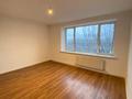 6-бөлмелі пәтер · 227.8 м² · 5/6 қабат, Уалиханова 115а — Кабанбай Батыра - Жамбыла, бағасы: 220 млн ₸ в Алматы, Медеуский р-н — фото 8