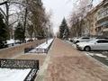 6-бөлмелі пәтер · 227.8 м² · 5/6 қабат, Уалиханова 115а — Кабанбай Батыра - Жамбыла, бағасы: 220 млн ₸ в Алматы, Медеуский р-н — фото 16