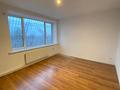 6-бөлмелі пәтер · 227.8 м² · 5/6 қабат, Уалиханова 115а — Кабанбай Батыра - Жамбыла, бағасы: 220 млн ₸ в Алматы, Медеуский р-н — фото 10