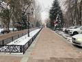 6-бөлмелі пәтер · 227.8 м² · 5/6 қабат, Уалиханова 115а — Кабанбай Батыра - Жамбыла, бағасы: 220 млн ₸ в Алматы, Медеуский р-н — фото 18