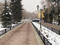 6-бөлмелі пәтер · 227.8 м² · 5/6 қабат, Уалиханова 115а — Кабанбай Батыра - Жамбыла, бағасы: 220 млн ₸ в Алматы, Медеуский р-н — фото 19